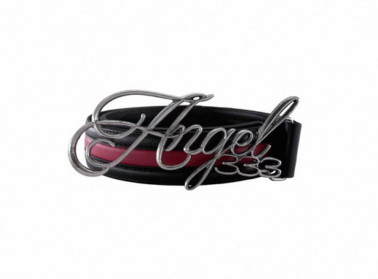 PCCVISION Angel333 Belt