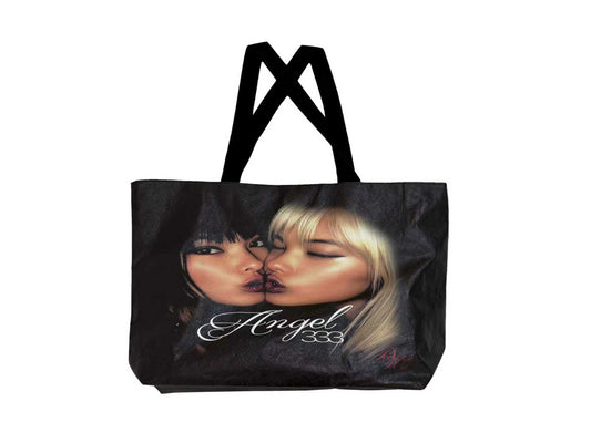 PCCVISION Angel333 Totem