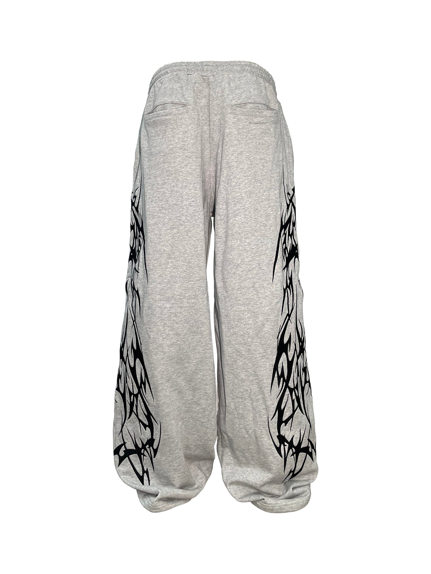 PCCVISION 3MANON Totem Jogger