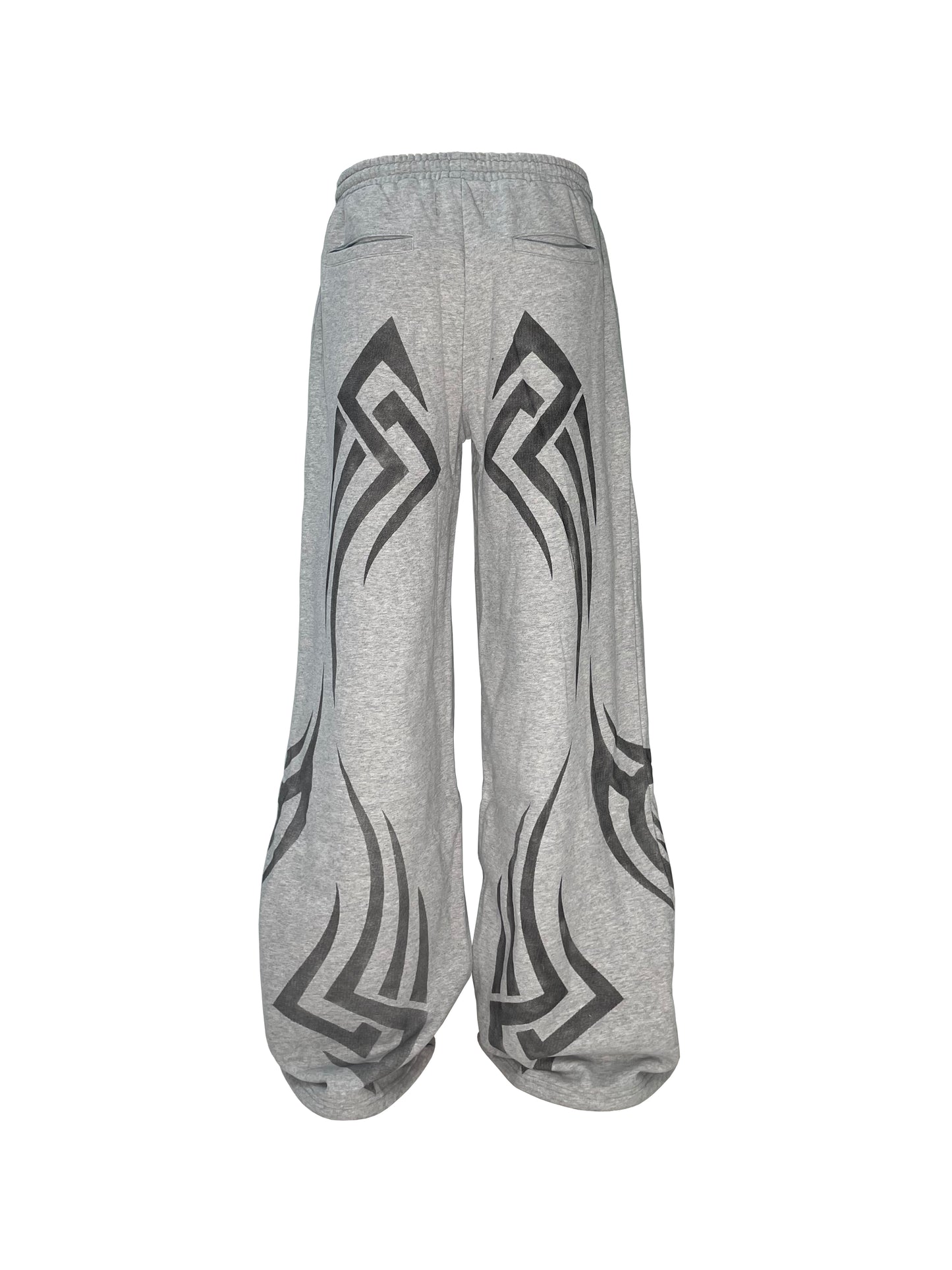 PCCVISION 3MANON Totem Jogger