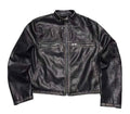 PCCVISION WWIII Color-burning Studded Rivet Jacket