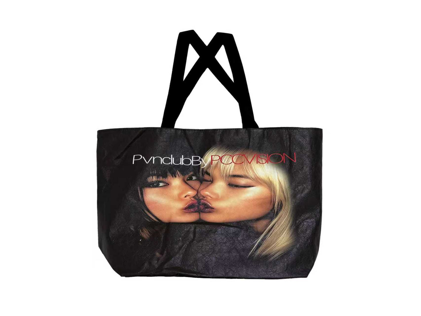 PCCVISION Angel333 Totem