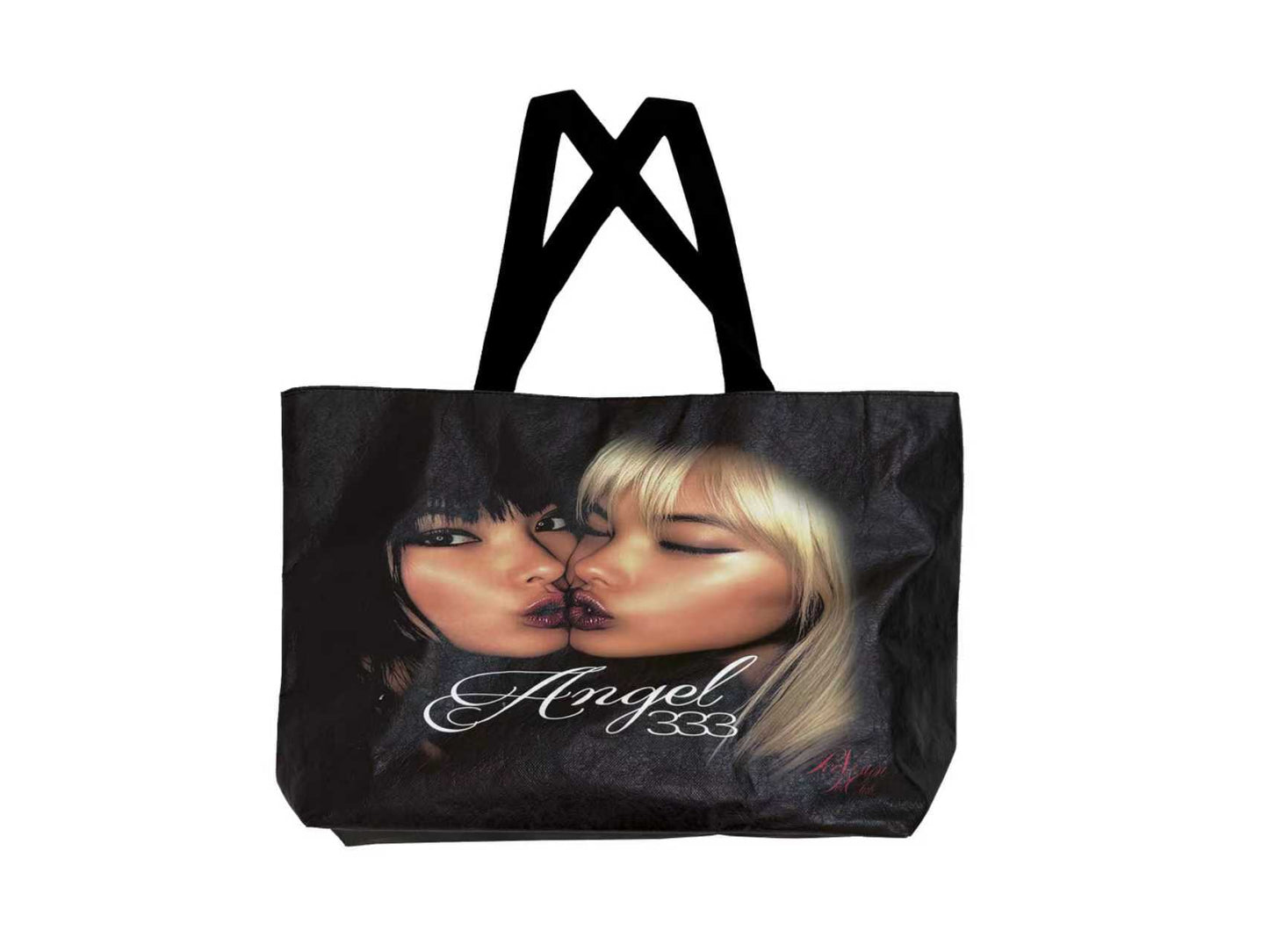 PCCVISION Angel333 Totem