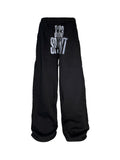 PCCVISION 3MANON 3tearsport Jogger