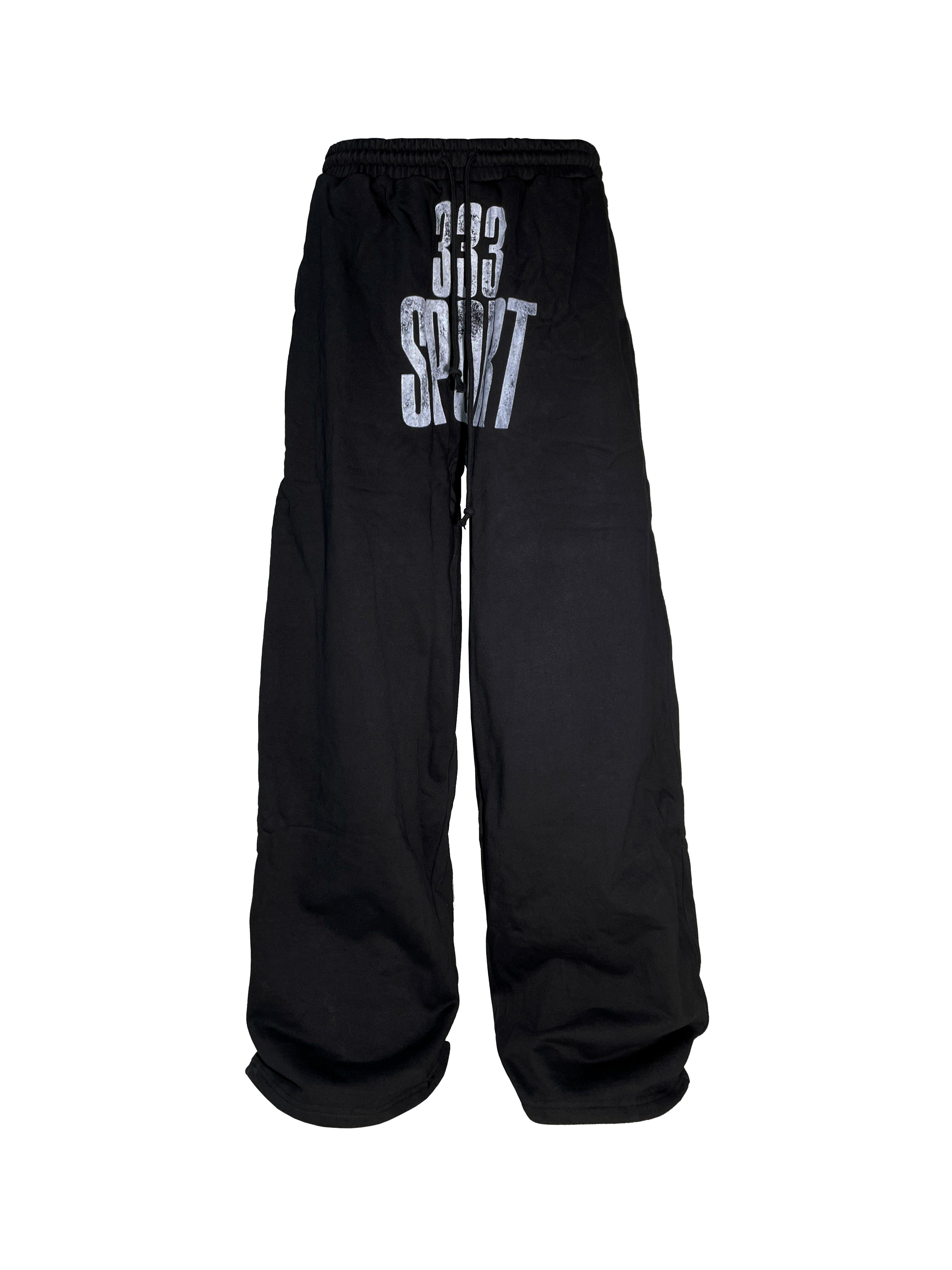 PCCVISION 3MANON 3tearsport Jogger