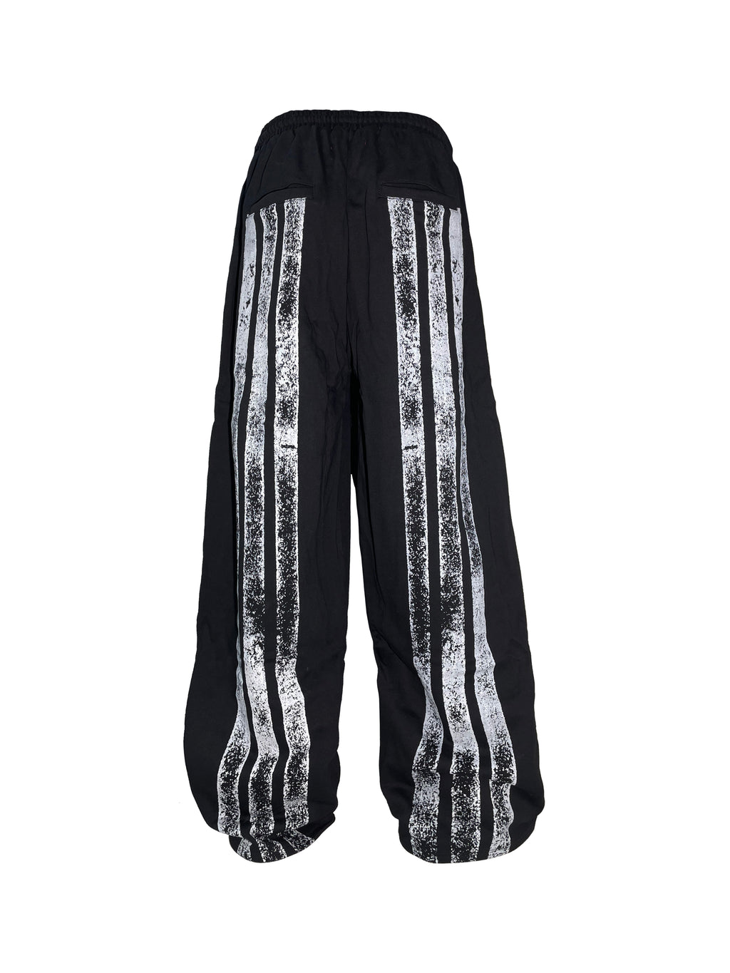 PCCVISION 3MANON 3tearsport Jogger