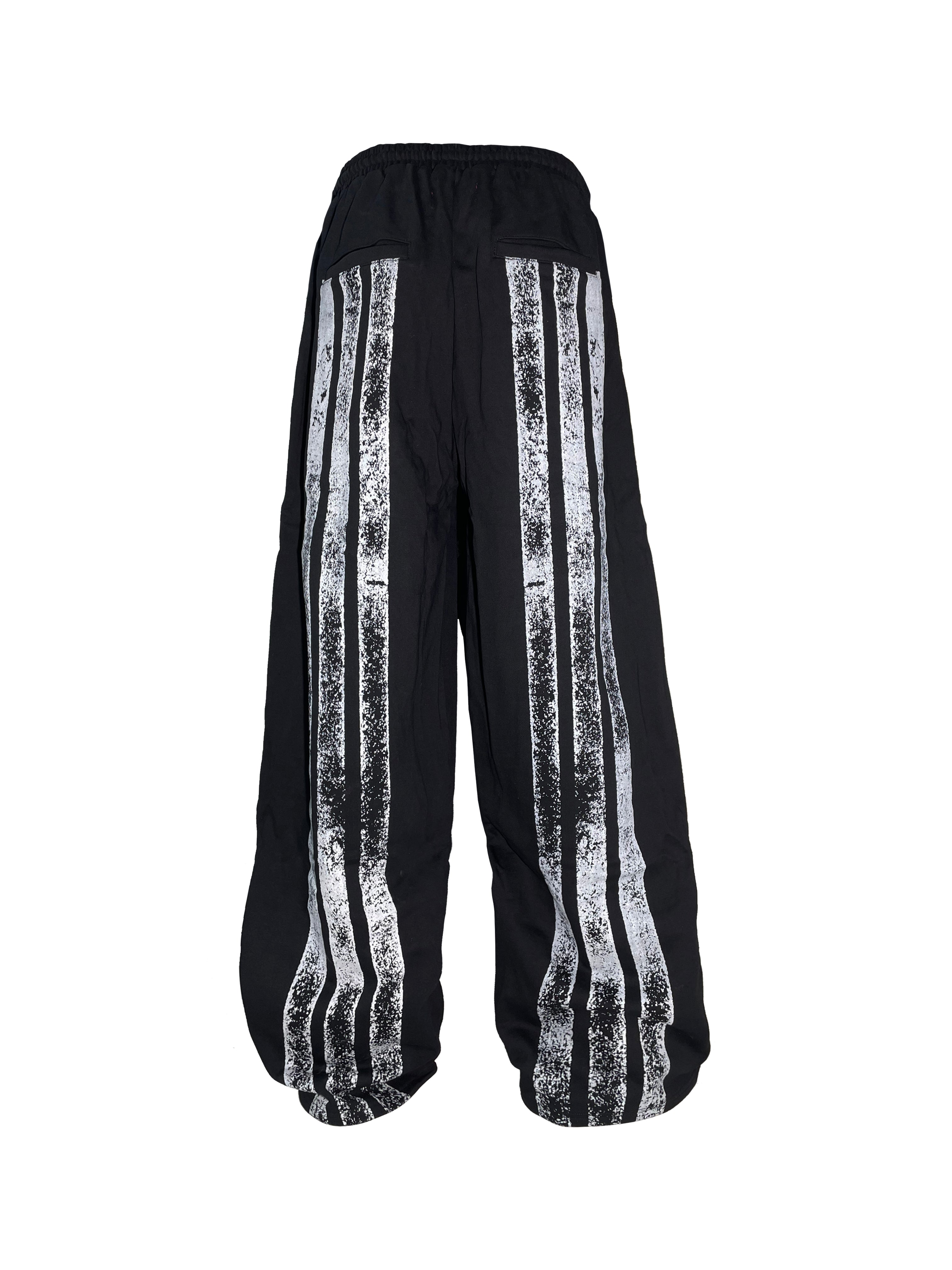 PCCVISION 3MANON 3tearsport Jogger