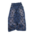 Sanslaws Polka Dot Pants