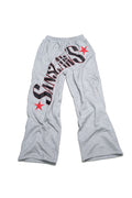SANSLAWS SSS Jogger