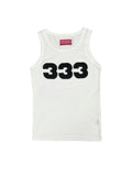 PCCVISION 333tanktop